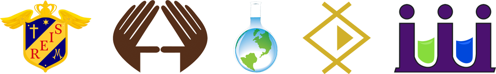 osTicket :: Staff Control Panel